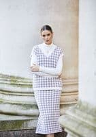 Mode at Rowan Collection Seven