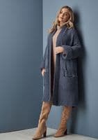 Mode at Rowan Collection Three