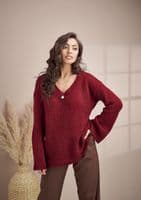 Mode at Rowan Collection Three