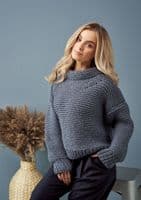 Mode at Rowan Collection Three