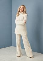 Mode at Rowan Collection Three