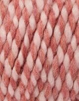 Rocksalt Rose - Wool and the Gang ALPACHINO MERINO TWIST - 100g balls