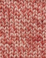 Rocksalt Rose - Wool and the Gang ALPACHINO MERINO TWIST - 100g balls