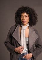 Rowan Alpaca Sparkle Pattern Book