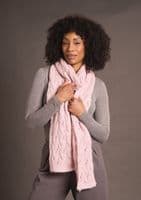 Rowan Alpaca Sparkle Pattern Book