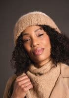 Rowan Alpaca Sparkle Pattern Book