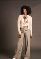 Rowan Alpaca Sparkle Pattern Book