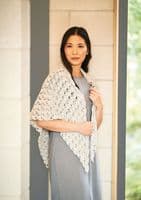 Rowan Cotton Revive Collection Pattern Book