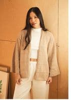 Rowan Cotton Revive Collection Pattern Book