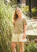 Rowan Cotton Revive Collection Pattern Book