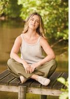 Rowan Cotton Revive Collection Pattern Book