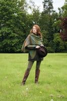 Rowan Felted Tweed Colour Pattern Book