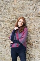 Rowan Felted Tweed Colour Pattern Book