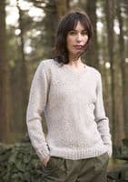 Rowan Felted Tweed Soft Collection Pattern Book