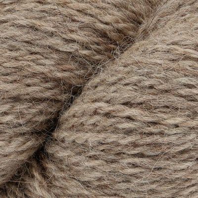 Rowan Moordale - 100G Skeins