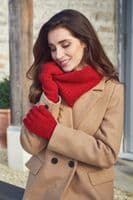 Rowan Pure Cashmere Pattern Book