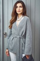 Rowan Pure Cashmere Pattern Book