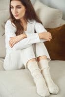 Rowan Pure Cashmere Pattern Book