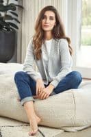 Rowan Pure Cashmere Pattern Book
