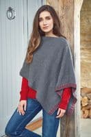 Rowan Pure Cashmere Pattern Book