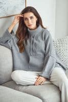 Rowan Pure Cashmere Pattern Book
