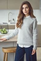 Rowan Pure Cashmere Pattern Book