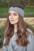 Rowan Pure Cashmere Pattern Book
