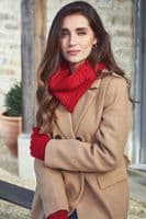Rowan Pure Cashmere Pattern Book