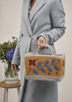 Rowan Seasonal Palette Kid Classic by Dee Hardwicke