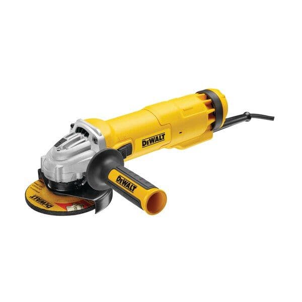Dewalt DWE4206 1010W 4.5