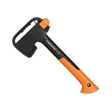 Fiskars Chopping Axe XS X7