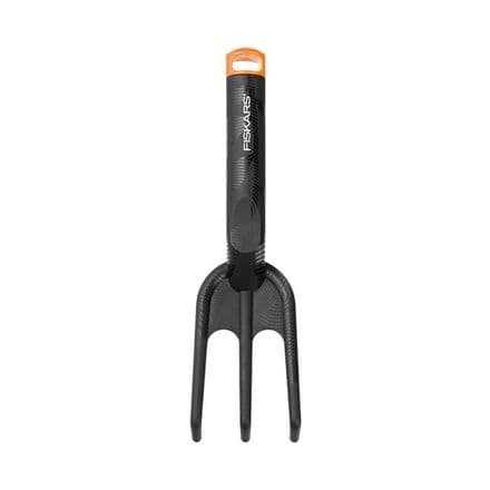 Fiskars Cultivator