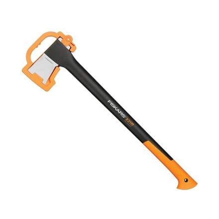 Fiskars Splitting Axe L X21