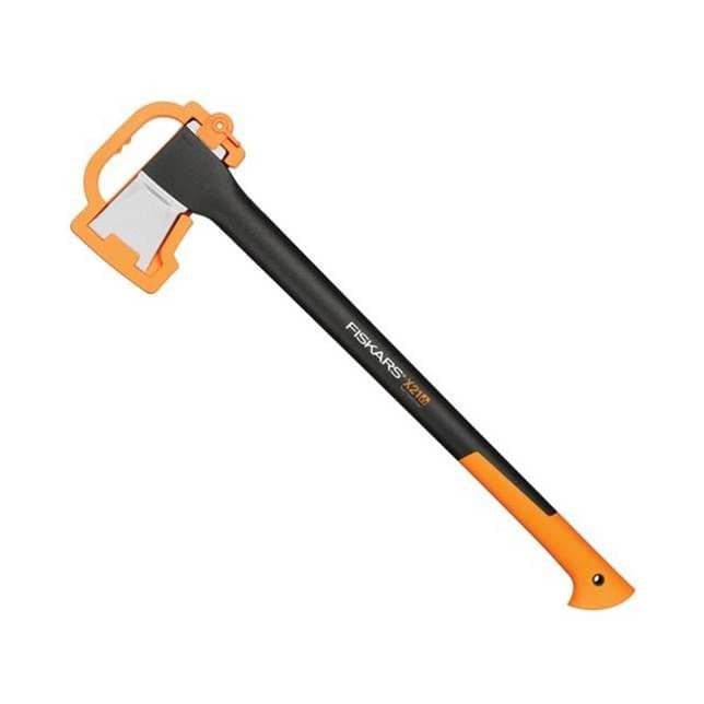 Fiskars Splitting Axe L X21