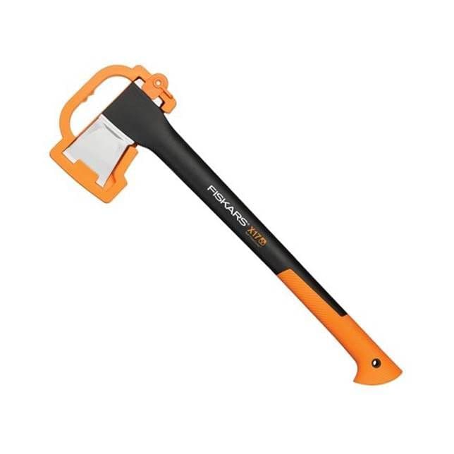 Fiskars Splitting Axe M X17