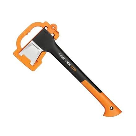 Fiskars Splitting Axe S X11