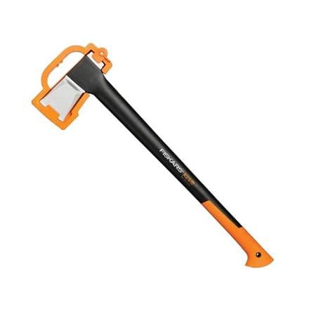 Fiskars Splitting Axe XL X25