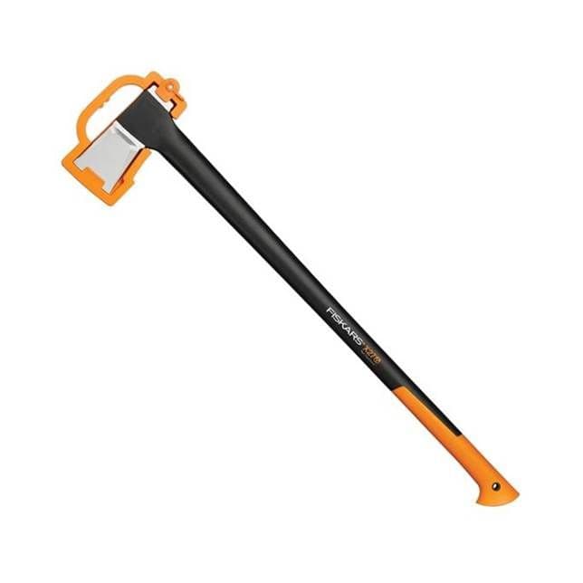 Fiskars Splitting Axe XXL X27