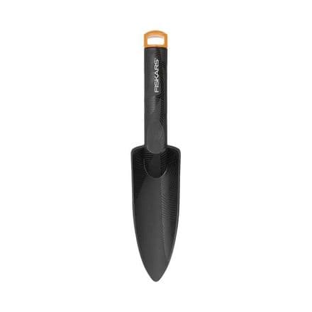 Fiskars Transplanter