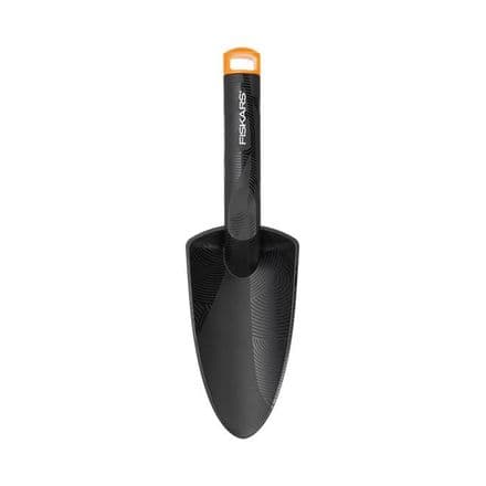 Fiskars Trowel