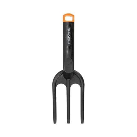 Fiskars Weed Fork