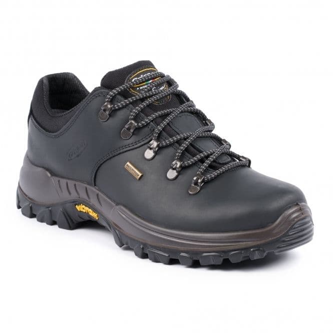 Grisport Dartmoor Walking Shoes