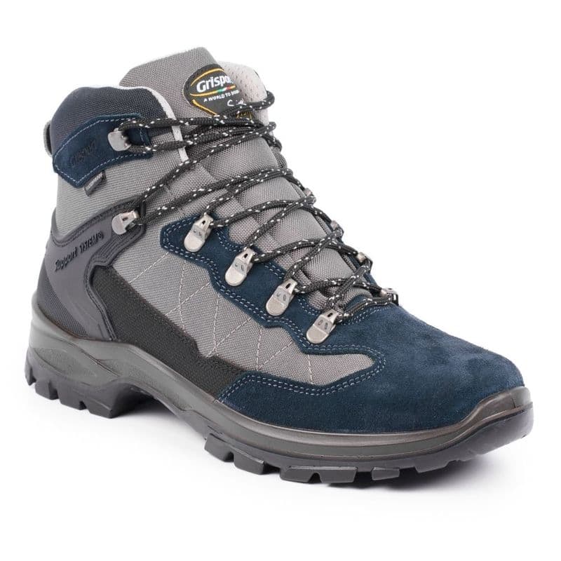 Grisport Excalibur Walking Boot