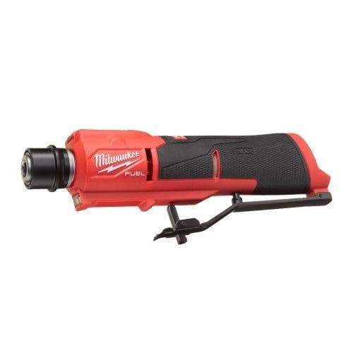 M12 FUEL™ LOW SPEED TYRE BUFFER