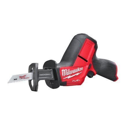 M12 FUEL™ SUB COMPACT HACKZALL™