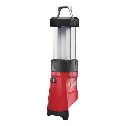 M12™ LED LANTERN LIGHT