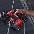 M12™ SUB COMPACT BANDSAW