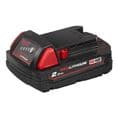 M18™ 2.0 AH BATTERY