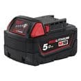 M18™ 5.0 AH BATTERY