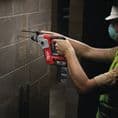 M18™ COMPACT 2-MODE SDS-PLUS HAMMER